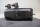 Parker HJ96C6-44S HJ960644S Servomotor 6000 r/pm 260V used