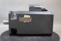 Siemens 1FT6082-1AF71-3AH1 Servomotor + B01 2048 S/R Optical Encoder used