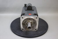 Siemens 1FT6082-1AF71-3AH1 Servomotor + B01 2048 S/R Optical Encoder used