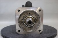 Siemens 1FT6082-1AF71-3AH1 Servomotor + B01 2048 S/R Optical Encoder used