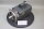 Siemens 1FT6082-1AF71-3AH1 Servomotor + B01 2048 S/R Optical Encoder used