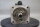 Siemens 1FT6082-1AF71-3AH1 Servomotor + B01 2048 S/R Optical Encoder used