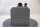 Siemens 1FT6082-1AF71-3AH1 Servomotor + B01 2048 S/R Optical Encoder used