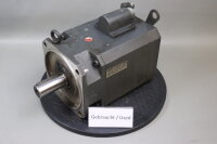 Siemens 1FT6102-8AB71-3AA0 Servomotor 1500/min 3,8kW +...