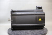 Lenze MCS 19P14-RS0B0-B28N-ST5S00N-R0SU Servomotor 7.2kW 1350r/min unused