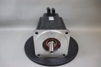 Lenze MCS 19P14-RS0B0-B28N-ST5S00N-R0SU Servomotor 7.2kW 1350r/min unused