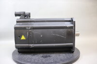 Lenze MCS 19P14-RS0B0-B28N-ST5S00N-R0SU Servomotor 7.2kW 1350r/min unused
