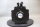 Lenze MCS 19P14-RS0B0-B28N-ST5S00N-R0SU Servomotor 7.2kW 1350r/min unused