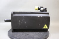 KUKA KK67Y-YYYY-050 KK67YYYYY050 AC-Servomotor Used damaged
