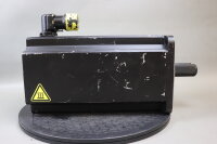 KUKA KK67Y-YYYY-050 KK67YYYYY050 AC-Servomotor Used damaged