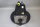 KUKA KK67Y-YYYY-050 KK67YYYYY050 AC-Servomotor Used damaged
