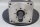 KUKA KK67Y-YYYY-050 KK67YYYYY050 AC-Servomotor Used damaged