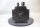 KUKA KK67Y-YYYY-050 KK67YYYYY050 AC-Servomotor Used damaged