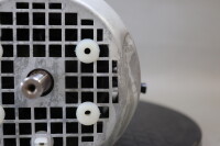 Siemens 2KJ3301-5CE11-9DK1-Z FZAD29-LA71MH4-L4NH-IN Getriebemotor unused