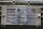 Siemens 2KJ3301-5CE11-9DK1-Z FZAD29-LA71MH4-L4NH-IN Getriebemotor unused