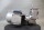 Siemens 2KJ3301-5CE11-9DK1-Z FZAD29-LA71MH4-L4NH-IN Getriebemotor unused