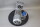 Siemens 2KJ3301-5CE11-9DK1-Z FZAD29-LA71MH4-L4NH-IN Getriebemotor unused