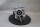Siemens 2KJ3301-5CE11-9DK1-Z FZAD29-LA71MH4-L4NH-IN Getriebemotor unused