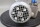 Siemens 2KJ3301-5CE11-9DK1-Z FZAD29-LA71MH4-L4NH-IN Getriebemotor unused