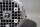 Siemens 2KJ3301-5CE11-9DK1-Z FZAD29-LA71MH4-L4NH-IN Getriebemotor unused