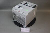 Allen-Bradley Bulletin 2094 460V Line Interface Module...
