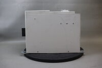 Allen-Bradley Bulletin 2094 460V Line Interface Module 2094-BL25S Serie B Used