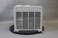 Allen-Bradley Bulletin 2094 460V Line Interface Module Serie B used