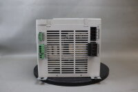 Allen-Bradley Bulletin 2094 460V Line Interface Module Serie B used