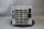 Allen-Bradley Bulletin 2094 460V Line Interface Module 2094-BL25S Serie B Used