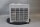 Allen-Bradley Bulletin 2094 460V Line Interface Module Serie B used