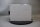 Allen-Bradley Bulletin 2094 460V Line Interface Module Serie B used