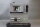 Allen-Bradley Bulletin 2094 460V Line Interface Module Serie B used