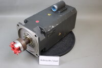 Siemens 1FT6105-1AC71-3EH1 Servomotor max. 5600/min +...