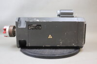 Siemens 1FT6105-1AC71-3EH1 Servomotor max. 5600/min +...