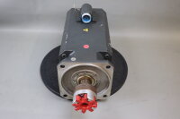 Siemens 1FT6105-1AC71-3EH1 Servomotor max. 5600/min + AM2048S/R F20 Encoder used