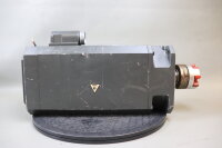 Siemens 1FT6105-1AC71-3EH1 Servomotor max. 5600/min + AM2048S/R F20 Encoder used