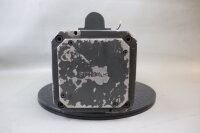 Siemens 1FT6105-1AC71-3EH1 Servomotor max. 5600/min + AM2048S/R F20 Encoder used