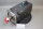 Siemens 1FT6105-1AC71-3EH1 Servomotor max. 5600/min + AM2048S/R F20 Encoder used