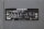 Siemens 1FT6105-1AC71-3EH1 Servomotor max. 5600/min + AM2048S/R F20 Encoder used