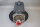 Siemens 1FT6105-1AC71-3EH1 Servomotor max. 5600/min + AM2048S/R F20 Encoder used