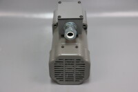 Mitsubishi GM-JW Getriebemotor 100/120rpm i=1:15 90W Unused