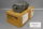 Mitsubishi GM-JW Getriebemotor 100/120rpm i=1:15 90W Unused