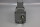 Mitsubishi GM-JW Getriebemotor 100/120rpm i=1:15 90W Unused