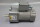 Mitsubishi GM-JW Getriebemotor 100/120rpm i=1:15 90W Unused
