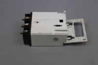 M&ouml;ller Kl&ouml;ckner ZM-32-PKZ 2 Motorschutzschalter ZM32PKZ2  used