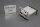 M&ouml;ller Kl&ouml;ckner ZM-32-PKZ 2 Motorschutzschalter ZM32PKZ2  used