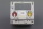 M&ouml;ller Kl&ouml;ckner ZM-32-PKZ 2 Motorschutzschalter ZM32PKZ2  used