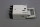 M&ouml;ller Kl&ouml;ckner ZM-32-PKZ 2 Motorschutzschalter ZM32PKZ2  used