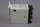 M&ouml;ller Kl&ouml;ckner ZM-32-PKZ 2 Motorschutzschalter ZM32PKZ2  used