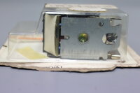 Merlin Gerin MN 220/250V 44926 Unterspannungsausl&ouml;sung Sealed